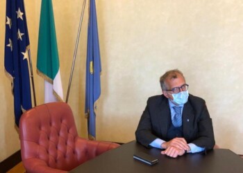Fase 2: Zanin, favorevole a riaperture, anche differenziate