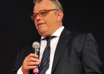 Fase 2: Zucchi (Sistema Impresa), ‘Paese allo stremo, spingere su politiche attive’ 