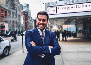 Fase 2, Zurino (Forum Italiano Export): ‘Attenzione e competenza per Made in Italy’ 