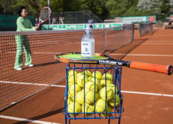 Fase 2: in Valle d’Aosta via libera a tennis e sport montagna