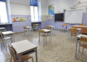 Fase 2:pediatri V. d’Aosta, no a rientro anticipato a scuola