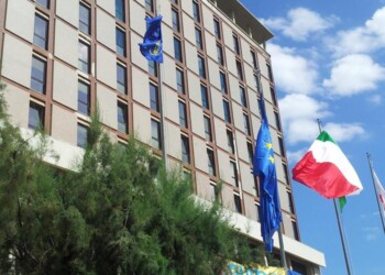 Fasolino, da M5s mancanza di attenzione per Regioni