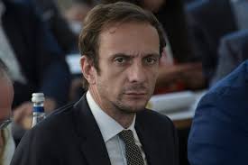 Fedriga, aprire il commercio l’11 maggio