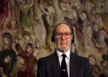Festival Vicino/Lontano ‘on’, 6 eventi in rete con esperti