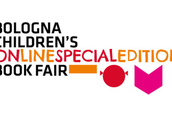 Fiera Ragazzi, italiano Camelozampa tra vincitori premio Bop