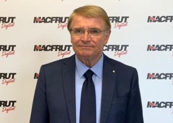 Fiere: a settembre Macfrut sul pc, prima al mondo in digitale dell’ortofrutta 