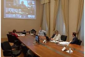 Finanze: Fedriga, dl Rilancio è insostenibile per le nostre casse