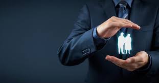 Il coronavirus piega i fondi pensione