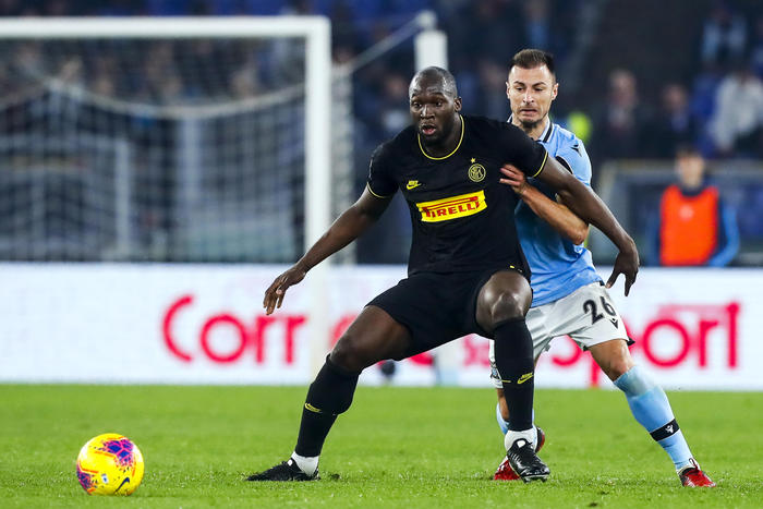 Fontana: ‘Il campionato? Difficile che riparta’