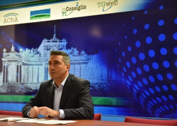 LEGGE MEDICINA DELLO SPORT, ESITO CONFERENZA STAMPA