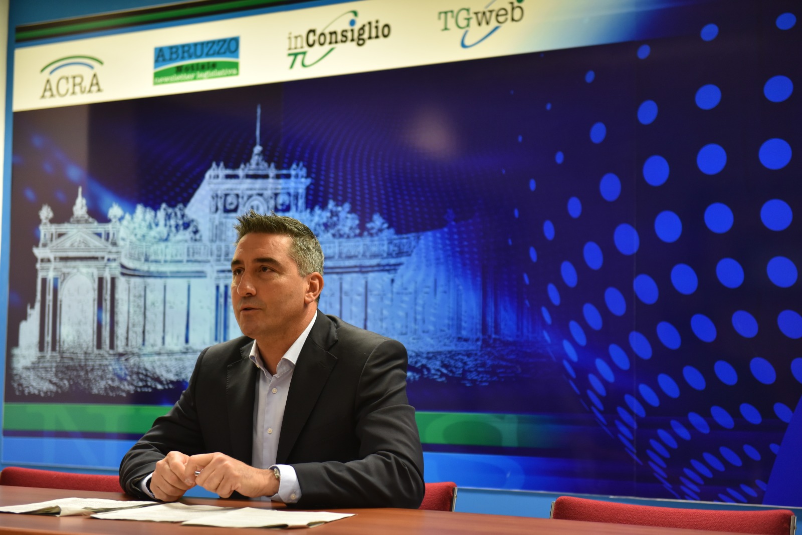 LEGGE MEDICINA DELLO SPORT, ESITO CONFERENZA STAMPA