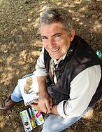 Francesco Petretti per “Il mondo che verrà”