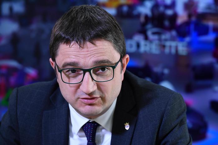 Fugatti, Roma si attivi per apertura confine Austria