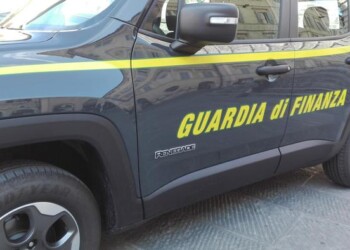 Gdf in sede Autolinee Toscane, acquisiti atti gara Tpl