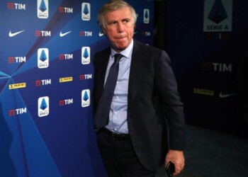 Genoa: approvato bilancio, utili oltre 10 milioni