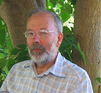 Gianni Tamino per “Il mondo che verrà”