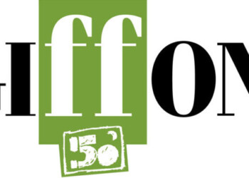 Giffoni riparte e si fa in quattro