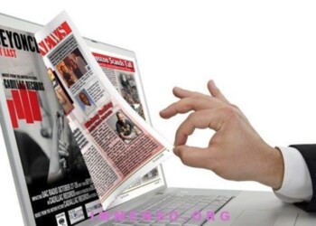 Finanziaria 2020, assegnati 10 milioni di euro a sostegno dell’editoria,Calderone (FI): “La libertà di stampa è il sale della democrazia”  