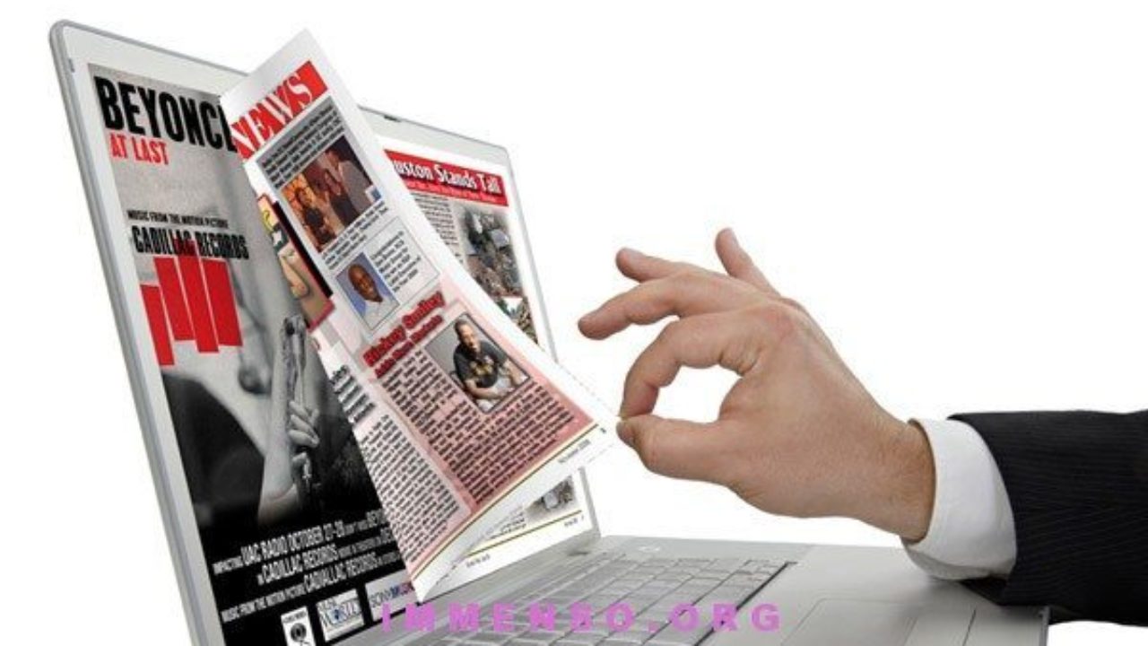 Finanziaria 2020, assegnati 10 milioni di euro a sostegno dell’editoria,Calderone (FI): “La libertà di stampa è il sale della democrazia”  