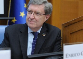 Giovannini, Asvis: «Imprese e governo puntino sulla sostenibilità per rilanciare la competitività»