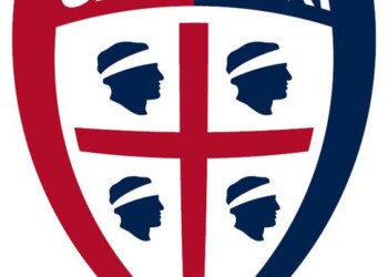 Giulini “il Collare d’oro al Cagliari? Grazie Malagò”