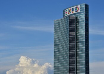 Giulio Gallera si è salvato, ma la Lombardia è più in crisi che mai