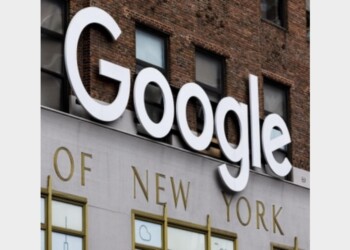 Google scrive a Commissione Ue sull’AI