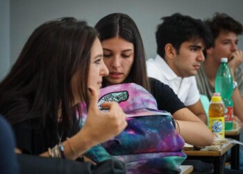 Green Jobs, le migliori idee di studenti Piemonte e Genova