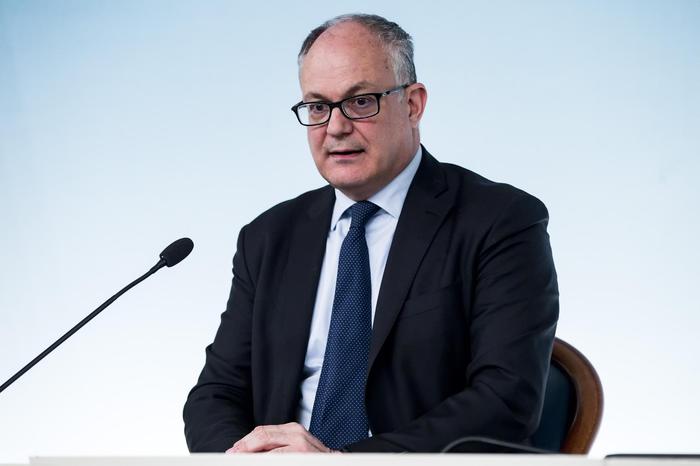 Gualtieri, cig a 4 mln di autonomi