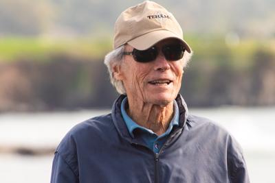 I 90 anni di Clint Eastwood, l’antieroe  