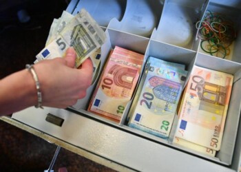 Iccrea: Mediocredito Fvg, in 2019 perdita di 5,3 mln