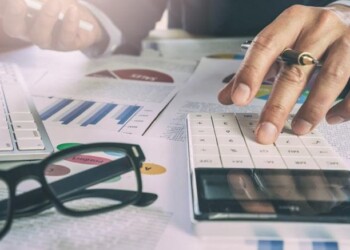 Il crollo delle partite Iva: il 60% ha perso almeno un terzo del fatturato