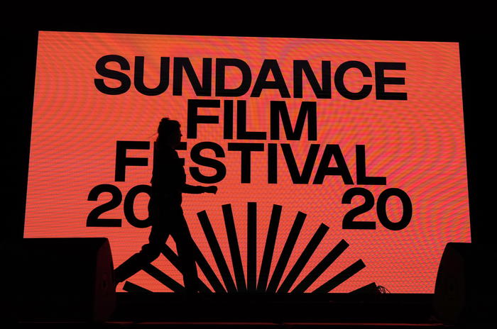 Il Festival Sundance possibile incubatore del coronavirus