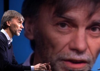 Il grande sbaglio di affidare il nuovo codice degli appalti a Graziano Del Rio