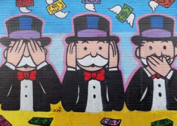 Il Pd dice che la Lega è liberista, però si tiene le misure economiche di Salvini (e i decreti sicurezza)