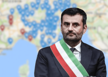 Il prossimo bersaglio del coronavirus sono i bilanci delle città