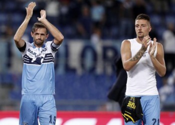 Il PSG torna alla carica per Milinkovic-Savic