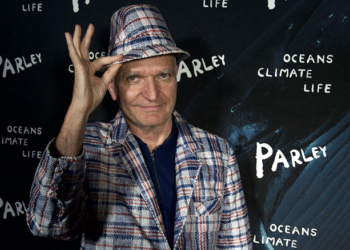 [Il ritratto] Addio a Florian Schneider, stilista dell’elettronica che fa ballare generazioni con i suoi Kraftwerk