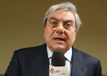 Il sociologo Giuseppe Roma: “In fase 2 segnali di innovazione nelle imprese, ma quelle piccole avranno molte difficoltà” 