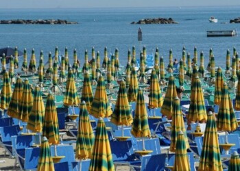 Il turismo in crisi guarda al Recovery Fund