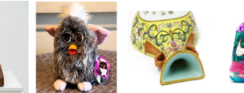 Gli oggetti dimenticati nelle case: una possibile fonte di guadagno a cui spesso non si pensa