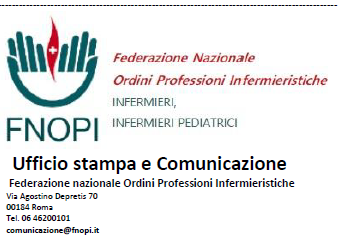 “Decreto Rilancio”, bene il potenziamento del territorio  con l’istituzione “per legge” dell’infermiere di famiglia. Ma per le terapie intensive servono più infermieri
