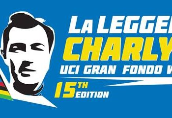 LA LEGGENDARIA CHARLY GAUL E LA MOSERISSIMA A CAUSA DELLA PANDEMIA ARRIVEDERCI A LUGLIO 2021