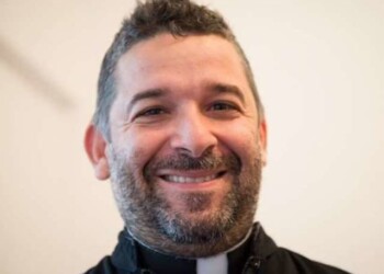 In Terris : Ascoltare e diffondere la cultura dell’aiuto e dell’amore è la mirabile missione della comunicazione