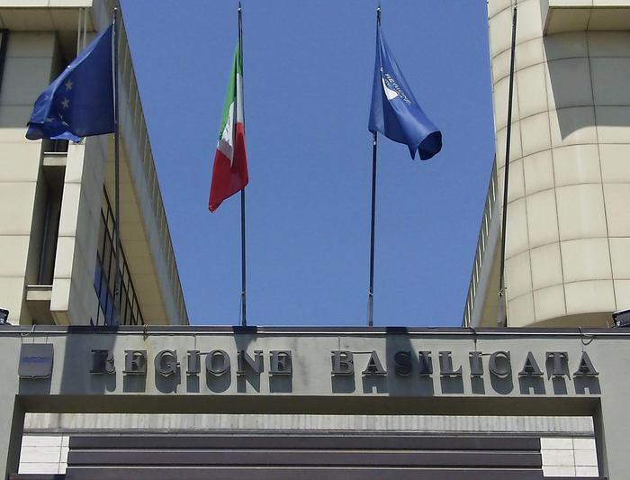 Imprese: 77 domande finanziate per avviso “Piccoli prestiti”