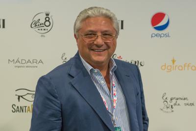 Imprese: Ga.Fi, approvato bilancio 2019, Rosario Caputo confermato presidente  