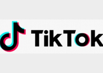 In Italia crescono TikTok e Twitch