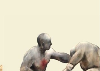 In politica la credibilità è tutto, ma ormai non ce l’ha più (quasi) nessuno