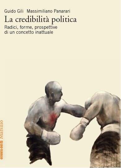 In politica la credibilità è tutto, ma ormai non ce l’ha più (quasi) nessuno