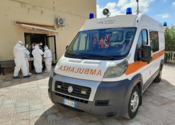 In sicurezza le attività del Distretto Val d’Agri